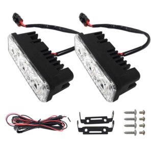 Electrical Components